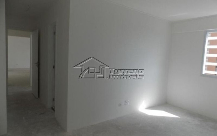 Imagem Apartamento com 3 Quartos à Venda, 120 m² em Jardim Das Indústrias - São José Dos Campos Imagem Apartamento com 3 Quartos à Venda, 120 m² em Jardim Das Indústrias - São José Dos Campos
