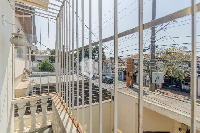 Imagem Casa com 4 Quartos à Venda, 232 m² em Campo Belo - São Paulo Imagem Casa com 4 Quartos à Venda, 232 m² em Campo Belo - São Paulo