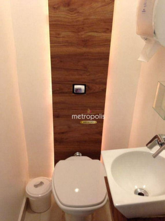 Imagem Sobrado à Venda, 70 m² em Perdizes - São Paulo Imagem Sobrado à Venda, 70 m² em Perdizes - São Paulo