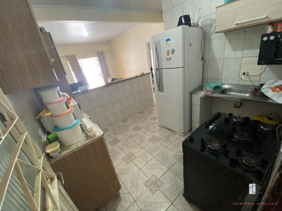 Imagem Casa com 3 Quartos à Venda, 128 m² em Paranoá - Brasília Imagem Casa com 3 Quartos à Venda, 128 m² em Paranoá - Brasília
