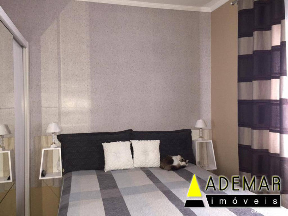 Imagem Apartamento com 2 Quartos à Venda, 68 m² em Centro - São Bernardo Do Campo Imagem Apartamento com 2 Quartos à Venda, 68 m² em Centro - São Bernardo Do Campo