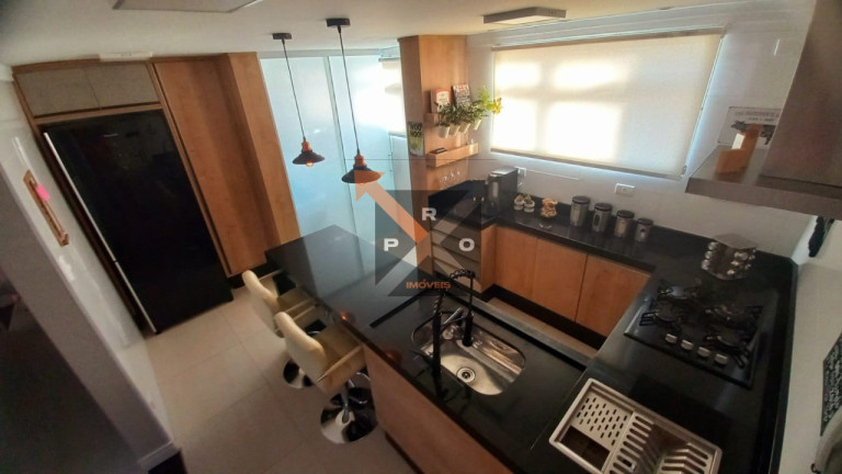 Imagem Imóvel com 3 Quartos à Venda, 85 m² em Mooca - São Paulo