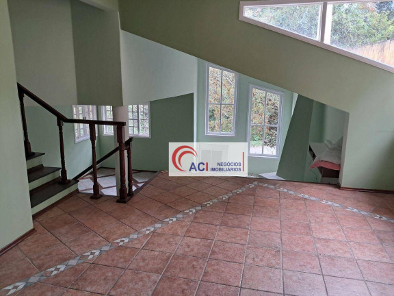 Imagem Casa com 4 Quartos à Venda, 259 m² em Vila Verde - Itapevi Imagem Casa com 4 Quartos à Venda, 259 m² em Vila Verde - Itapevi