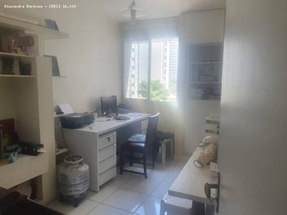 Imagem Apartamento com 3 Quartos à Venda, 120 m² em Boa Viagem - Recife Imagem Apartamento com 3 Quartos à Venda, 120 m² em Boa Viagem - Recife