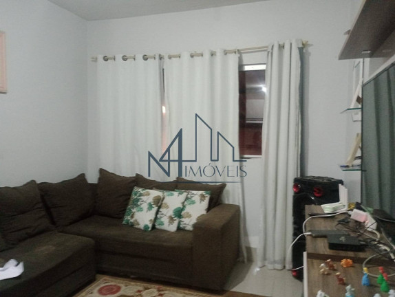 Imagem Casa com 2 Quartos à Venda, 180 m² em Jardim Riviera - Aparecida De Goiânia Imagem Casa com 2 Quartos à Venda, 180 m² em Jardim Riviera - Aparecida De Goiânia