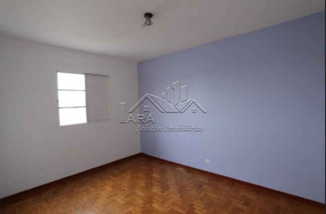 Imagem Apartamento com 2 Quartos à Venda, em Penha - São Paulo Imagem Apartamento com 2 Quartos à Venda, em Penha - São Paulo