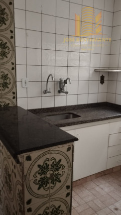 Imagem Casa com 3 Quartos para Alugar, 200 m² em Vila Brasílio Machado - São Paulo