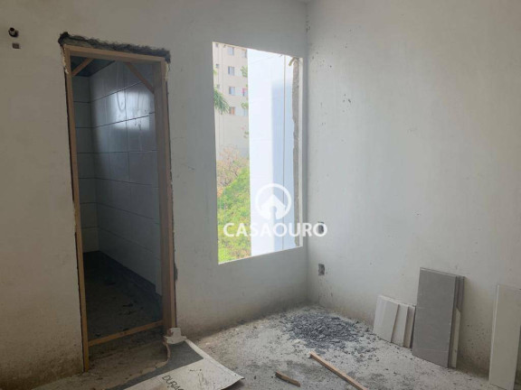 Imagem Apartamento com 3 Quartos à Venda, 67 m² em Serra - Belo Horizonte Imagem Apartamento com 3 Quartos à Venda, 67 m² em Serra - Belo Horizonte