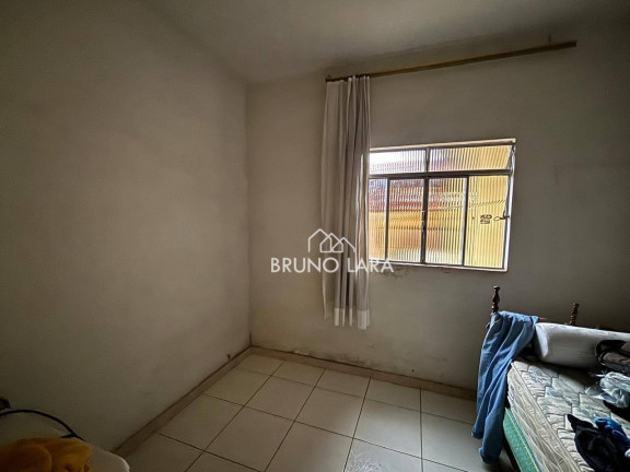 Imagem Casa com 3 Quartos à Venda, 180 m² em Brasiléia - Betim Imagem Casa com 3 Quartos à Venda, 180 m² em Brasiléia - Betim