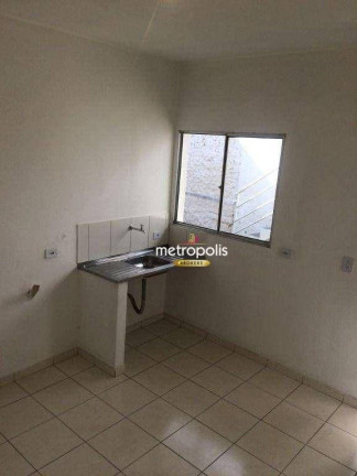 Imagem Studio com 1 Quarto para Alugar, 20 m² em Vila Formosa - São Paulo Imagem Studio com 1 Quarto para Alugar, 20 m² em Vila Formosa - São Paulo