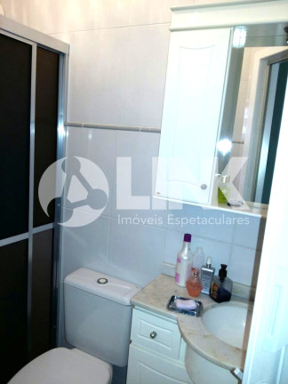 Imagem Casa com 2 Quartos à Venda, 36 m² em Santo Antônio - Porto Alegre Imagem Casa com 2 Quartos à Venda, 36 m² em Santo Antônio - Porto Alegre
