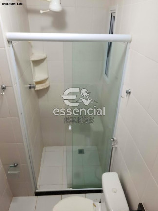 Imagem Apartamento com 2 Quartos à Venda, 72 m² em Praia Grande - Ubatuba Imagem Apartamento com 2 Quartos à Venda, 72 m² em Praia Grande - Ubatuba