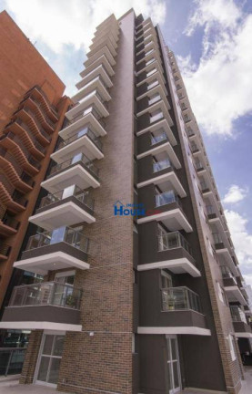 Imagem Apartamento com 3 Quartos à Venda, 158 m² em Moema - São Paulo Imagem Apartamento com 3 Quartos à Venda, 158 m² em Moema - São Paulo