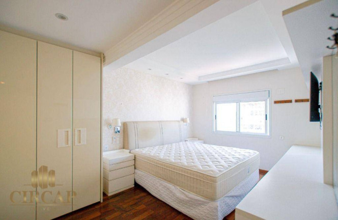 Imagem Imóvel com 4 Quartos à Venda, 250 m² em Perdizes - São Paulo Imagem Imóvel com 4 Quartos à Venda, 250 m² em Perdizes - São Paulo