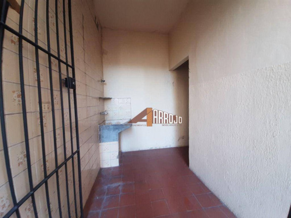 Imagem Sobrado com 3 Quartos à Venda, 150 m² em Penha De França - São Paulo