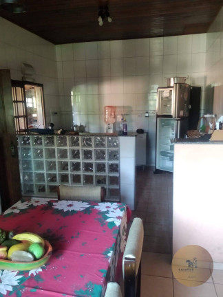 Imagem Chácara com 2 Quartos à Venda, 560 m² em Jardim Ponta-porã (mailasqui) - São Roque Imagem Chácara com 2 Quartos à Venda, 560 m² em Jardim Ponta-porã (mailasqui) - São Roque