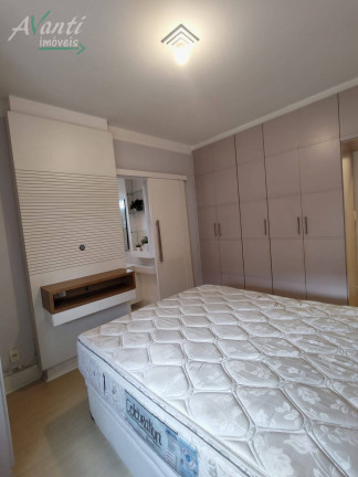 Imagem Apartamento com 4 Quartos à Venda, 132 m² em Ponta Da Praia - Santos Imagem Apartamento com 4 Quartos à Venda, 132 m² em Ponta Da Praia - Santos