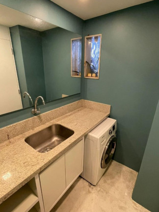 Imagem Casa com 2 Quartos à Venda, 114 m² em Jardim Paulista - São Paulo Imagem Casa com 2 Quartos à Venda, 114 m² em Jardim Paulista - São Paulo