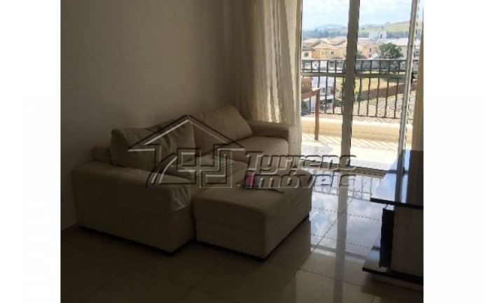 Imagem Apartamento com 2 Quartos à Venda, 71 m² em Urbanova - São José Dos Campos Imagem Apartamento com 2 Quartos à Venda, 71 m² em Urbanova - São José Dos Campos