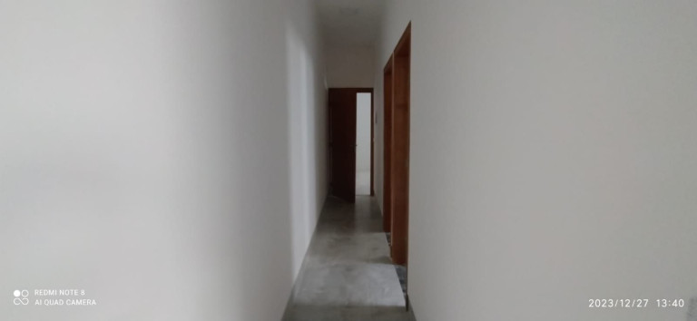 Imagem Casa com 3 Quartos à Venda, 131 m² em água Branca - Goiânia Imagem Casa com 3 Quartos à Venda, 131 m² em água Branca - Goiânia