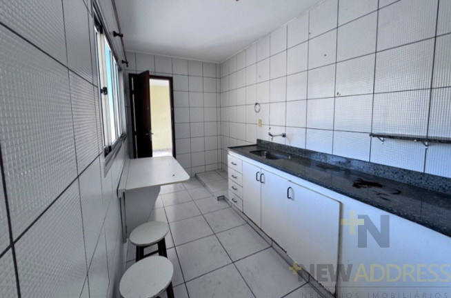 Imagem Casa com 4 Quartos à Venda, 120 m² em Jardim América - Cariacica Imagem Casa com 4 Quartos à Venda, 120 m² em Jardim América - Cariacica