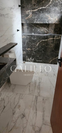 Imagem Casa com 3 Quartos à Venda, 102 m² em Jardim Marambaia - Jundiaí Imagem Casa com 3 Quartos à Venda, 102 m² em Jardim Marambaia - Jundiaí