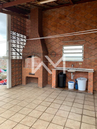 Imagem Casa à Venda, 1 m² em Vila Medeiros - São Paulo