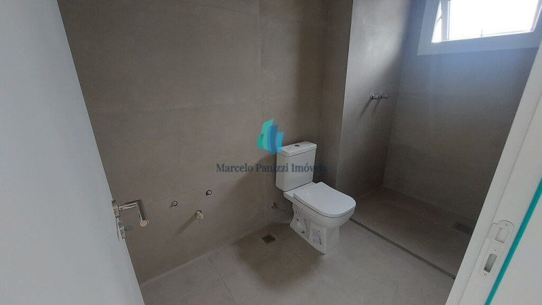 Imagem Apartamento com 3 Quartos à Venda, 171 m² em Centro - Bento Gonçalves
