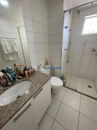 Imagem Apartamento com 3 Quartos à Venda, 92 m² em Jardim Sao Paulo(zona Norte) - São Paulo Imagem Apartamento com 3 Quartos à Venda, 92 m² em Jardim Sao Paulo(zona Norte) - São Paulo