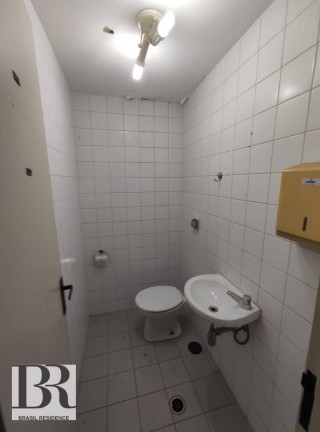 Imagem Sala Comercial à Venda ou Locação, 55 m² em Saúde - São Paulo