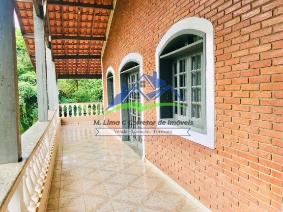 Imagem Chácara com 4 Quartos à Venda, 30.860 m² em Região Rural - Pedra Bela Imagem Chácara com 4 Quartos à Venda, 30.860 m² em Região Rural - Pedra Bela
