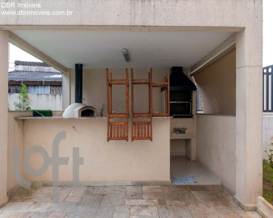 Imagem Apartamento com 2 Quartos à Venda, 60 m² em Vila Prudente - São Paulo Imagem Apartamento com 2 Quartos à Venda, 60 m² em Vila Prudente - São Paulo