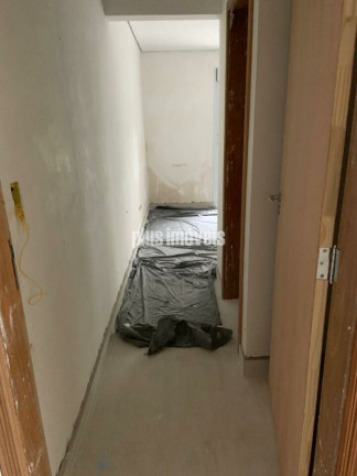 Imagem Casa com 3 Quartos à Venda, 144 m² em Alto Da Boa Vista - São Paulo