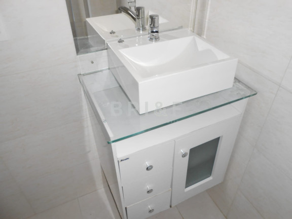 Imagem Apartamento com 2 Quartos para Alugar, 70 m² em Vila Olímpia - São Paulo