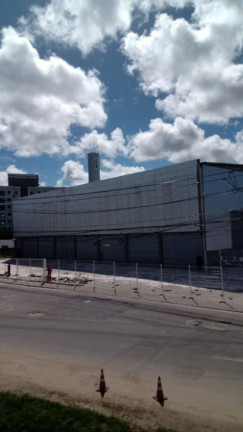 Imagem Galpão para Alugar, 1.480 m² em Cia Aeroporto - Salvador Imagem Galpão para Alugar, 1.480 m² em Cia Aeroporto - Salvador