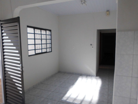 Imagem Imóvel com 2 Quartos para Alugar, 133 m² em Alto - Piracicaba