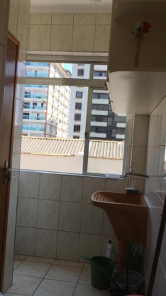 Imagem Apartamento com 2 Quartos à Venda, 85 m² em Gonzaga - Santos Imagem Apartamento com 2 Quartos à Venda, 85 m² em Gonzaga - Santos