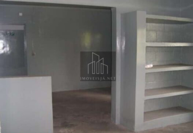 Imagem Imóvel Comercial à Venda, 1.200 m² em Jardim Dos Camargos - Barueri Imagem Imóvel Comercial à Venda, 1.200 m² em Jardim Dos Camargos - Barueri