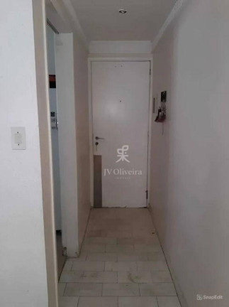 Imagem Apartamento com 3 Quartos à Venda, 70 m² em Vila Progredior - São Paulo