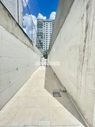 Imagem Imóvel Comercial para Alugar, 480 m² em Moema - São Paulo Imagem Imóvel Comercial para Alugar, 480 m² em Moema - São Paulo