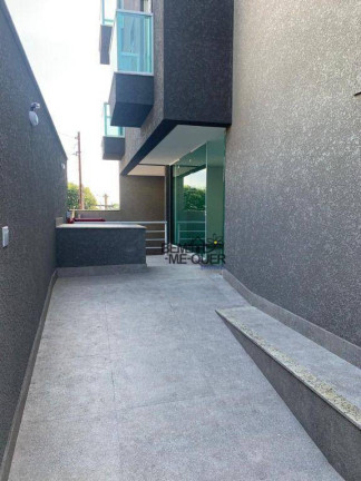 Imagem Apartamento com 2 Quartos à Venda, 47 m² em Jardim Regina - São Paulo Imagem Apartamento com 2 Quartos à Venda, 47 m² em Jardim Regina - São Paulo