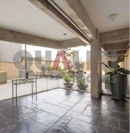 Imagem Apartamento com 3 Quartos à Venda, 120 m² em Planalto Paulista - São Paulo