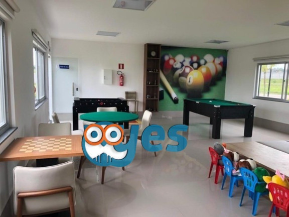 Imagem Terreno à Venda, 207 m² em Nova Esperança - Feira De Santana Imagem Terreno à Venda, 207 m² em Nova Esperança - Feira De Santana