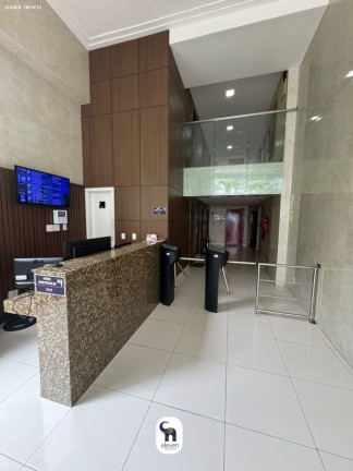 Imagem Sala Comercial à Venda, 64 m² em Pituba - Salvador Imagem Sala Comercial à Venda, 64 m² em Pituba - Salvador