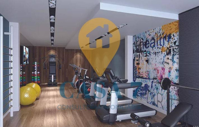 Imagem Apartamento com 2 Quartos à Venda, 81 m² em Barro Preto - Belo Horizonte Imagem Apartamento com 2 Quartos à Venda, 81 m² em Barro Preto - Belo Horizonte