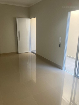 Imagem Sobrado com 3 Quartos à Venda, 150 m² em Jardim Marambaia - Jundiaí Imagem Sobrado com 3 Quartos à Venda, 150 m² em Jardim Marambaia - Jundiaí