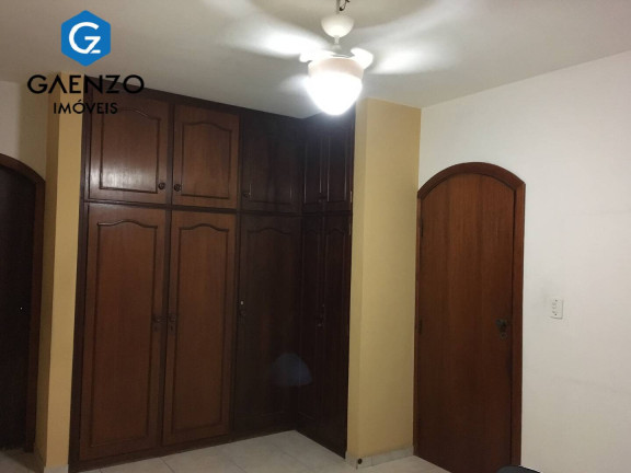 Imagem Sobrado com 3 Quartos à Venda, 247 m² em Vila Conceição - Barueri Imagem Sobrado com 3 Quartos à Venda, 247 m² em Vila Conceição - Barueri