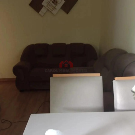Imagem Casa com 2 Quartos à Venda,  em Nazaré - Belo Horizonte