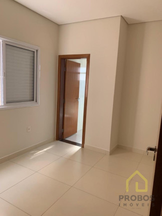 Imagem Imóvel com 3 Quartos à Venda, 161 m² em Jardim Park Real - Indaiatuba