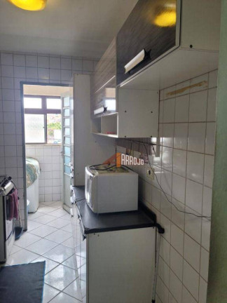 Imagem Apartamento com 2 Quartos à Venda, 45 m² em Penha De França - São Paulo Imagem Apartamento com 2 Quartos à Venda, 45 m² em Penha De França - São Paulo